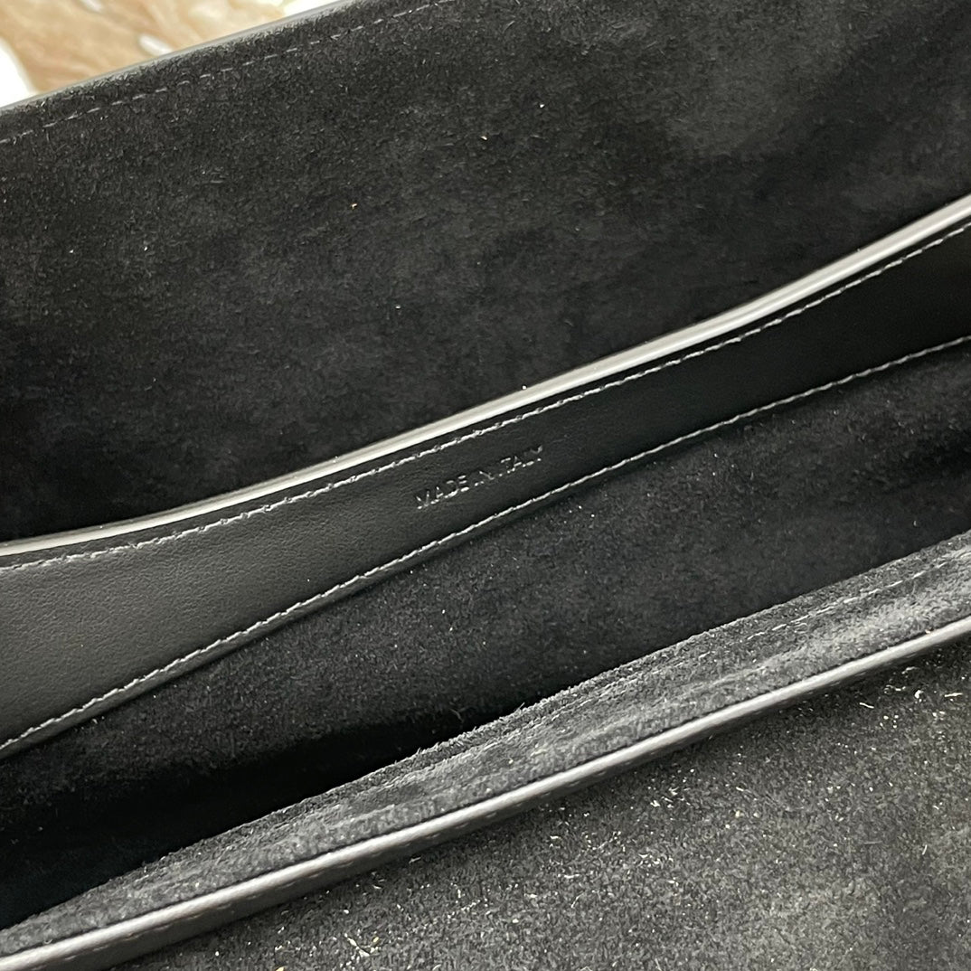 BAG-CELINE-W-NEW-2219