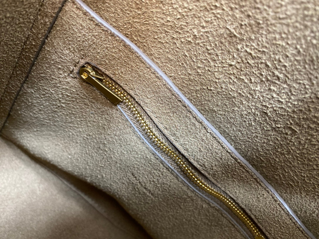 BAG-CELINE-W-NEW-2179