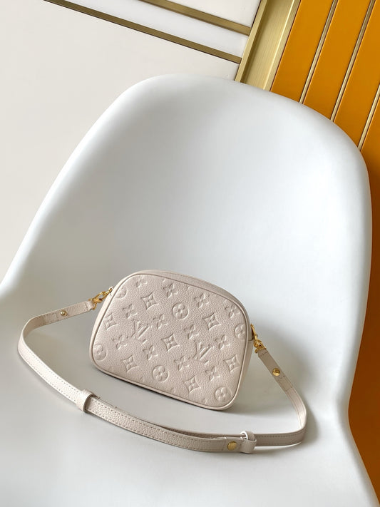 BAG-LV-W-NEW-167