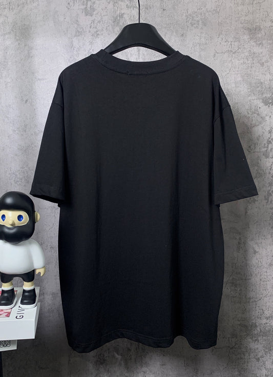 TS-LOEWE-NEW-143