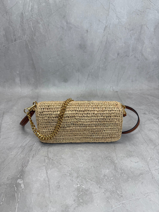 BAG-CELINE-W-NEW-006