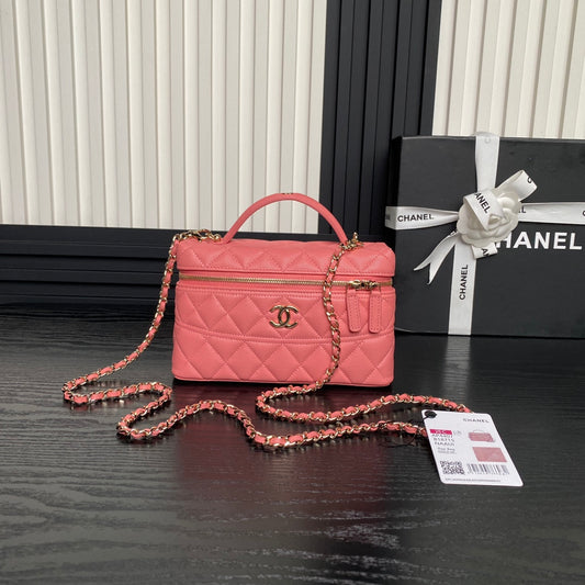 BAG-CHANEL-458