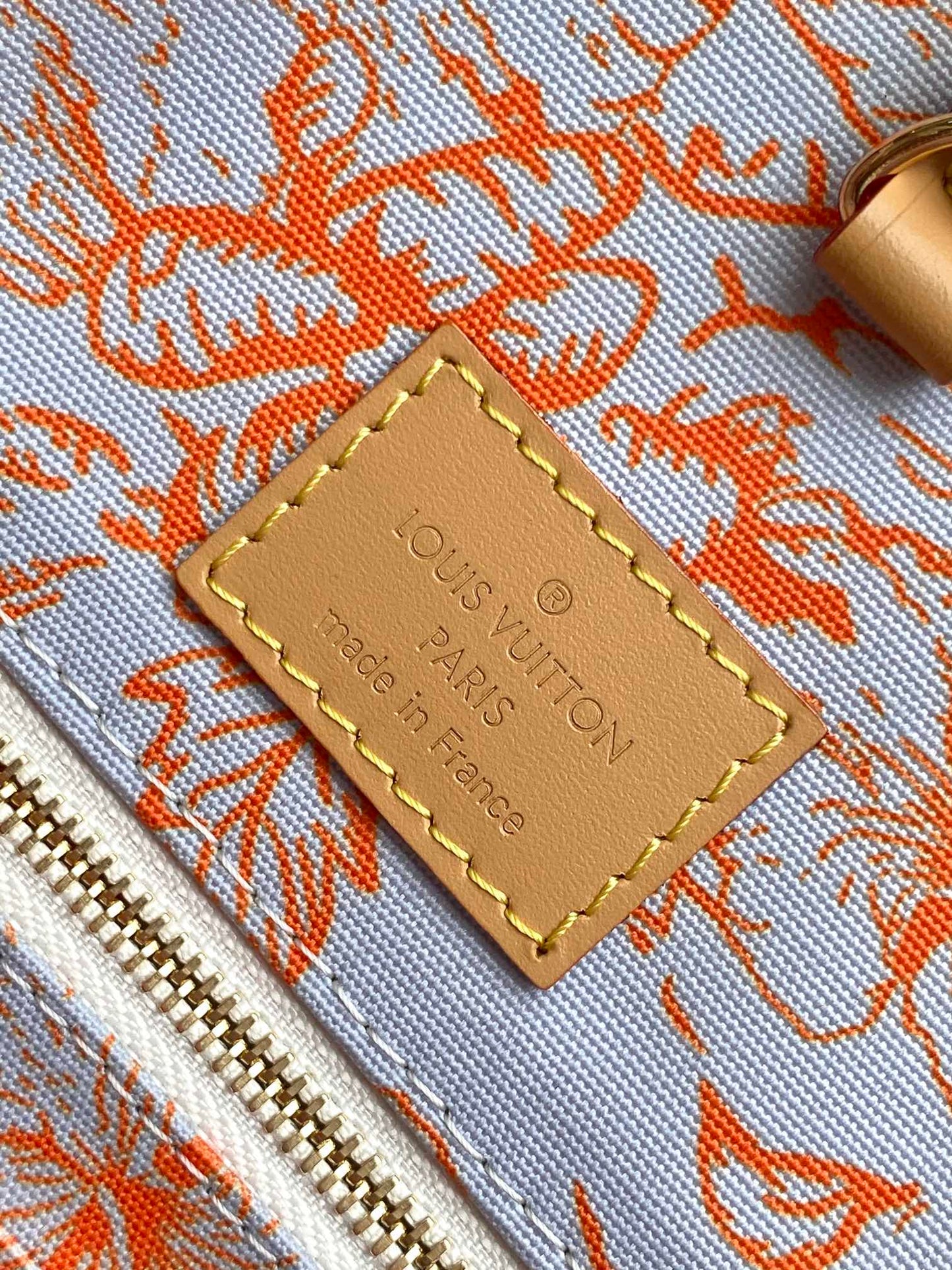 BAG-LV-W-NEW-655
