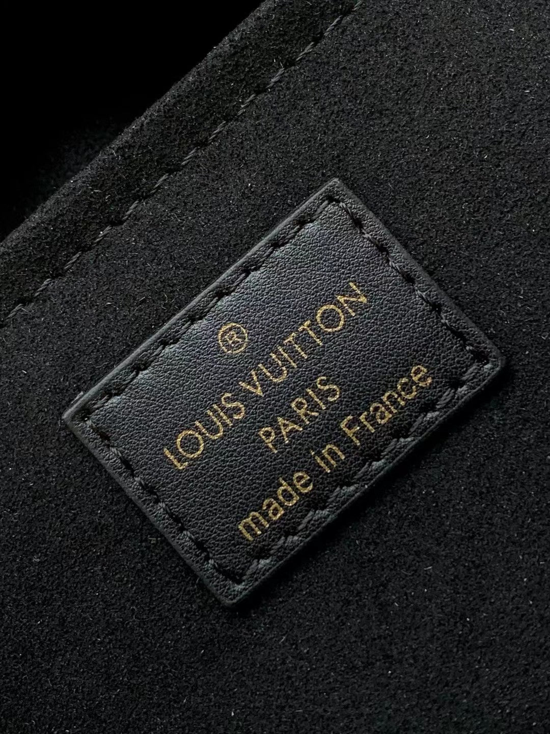 BAG-LV-W-NEW-550