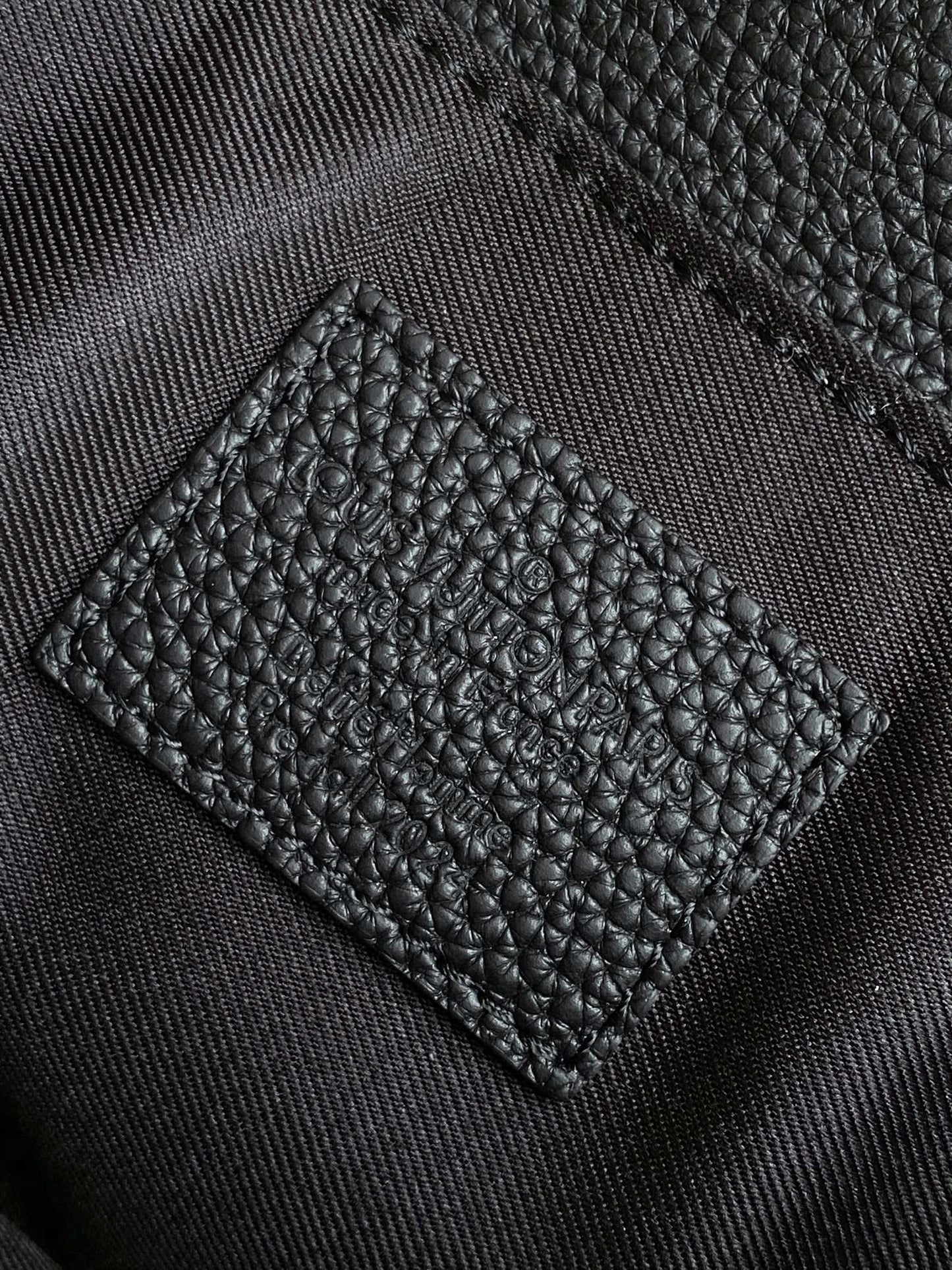 BAG-LV-W-NEW-709