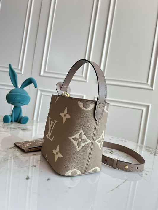 BAG-LV-W-NEW-1404