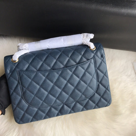 BAG-CHANEL-655