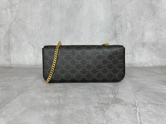 BAG-CELINE-W-NEW-089
