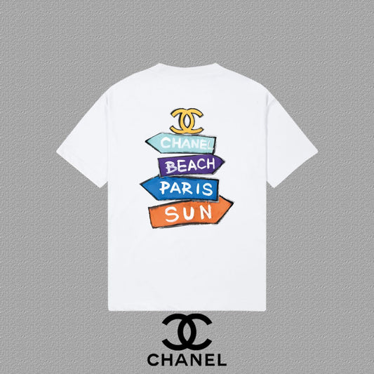 TS-CHANEL-NEW-160