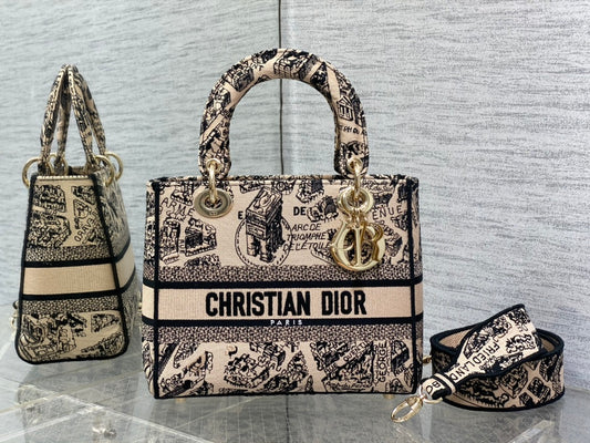 BAG-DIOR-W-LY-221