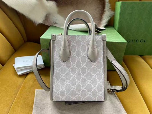 BAG-GUCCI-W-019
