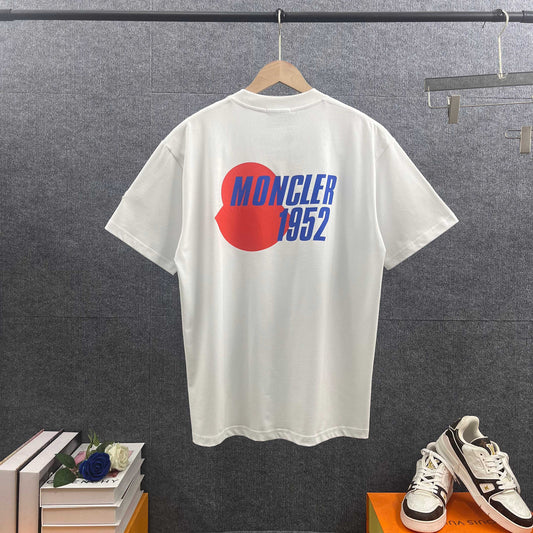 TS-MONCLER-NEW-130