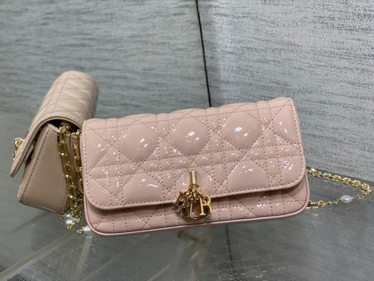 BAG-DIOR-W-LY-043