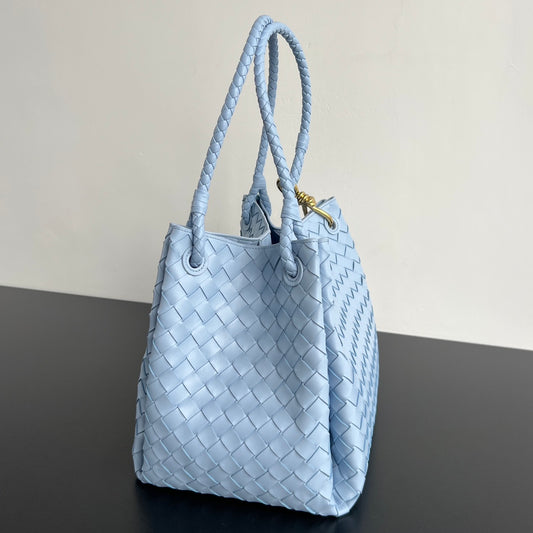 BAG-BV-W-135