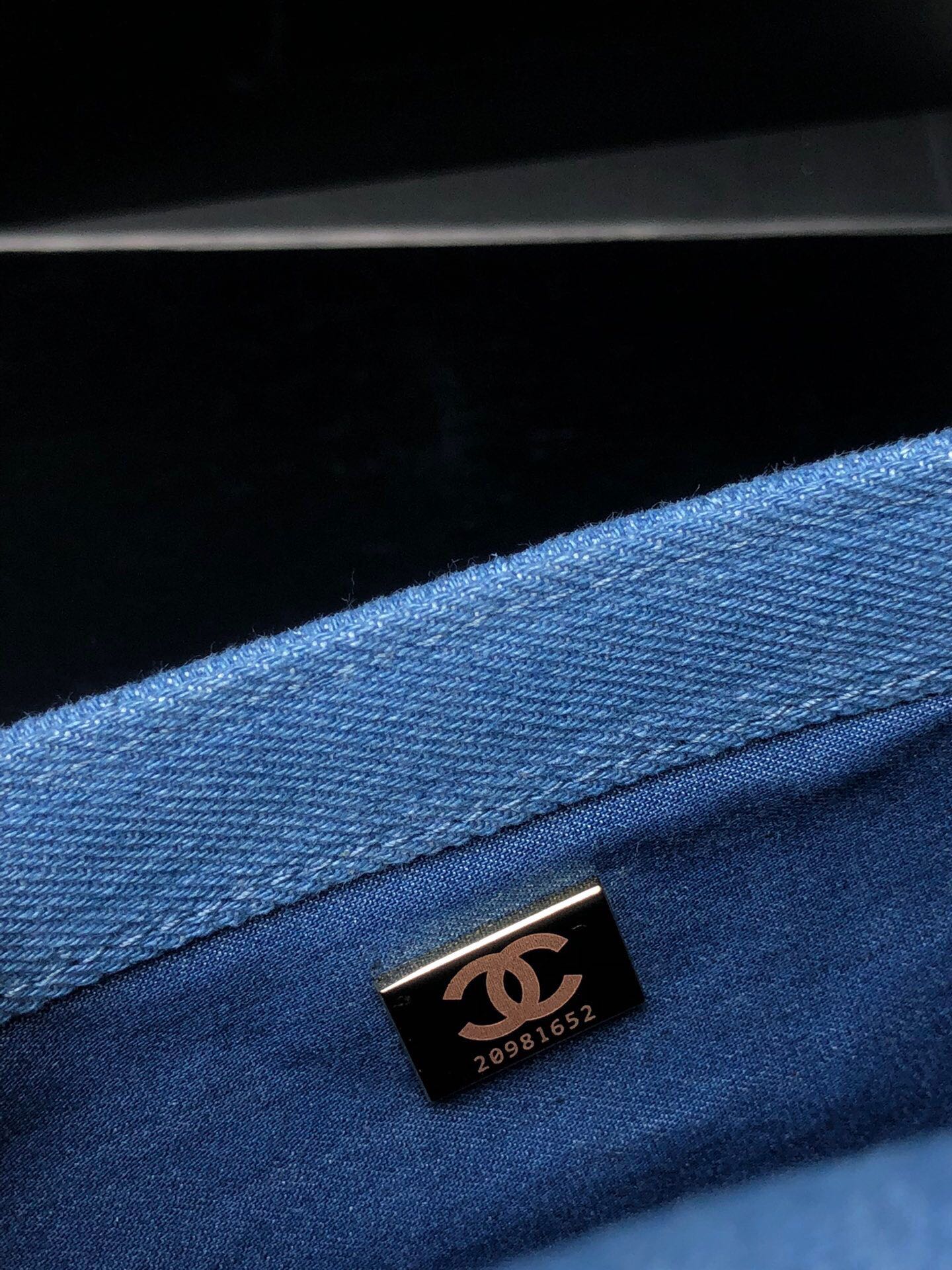 BAG-CHANEL-435