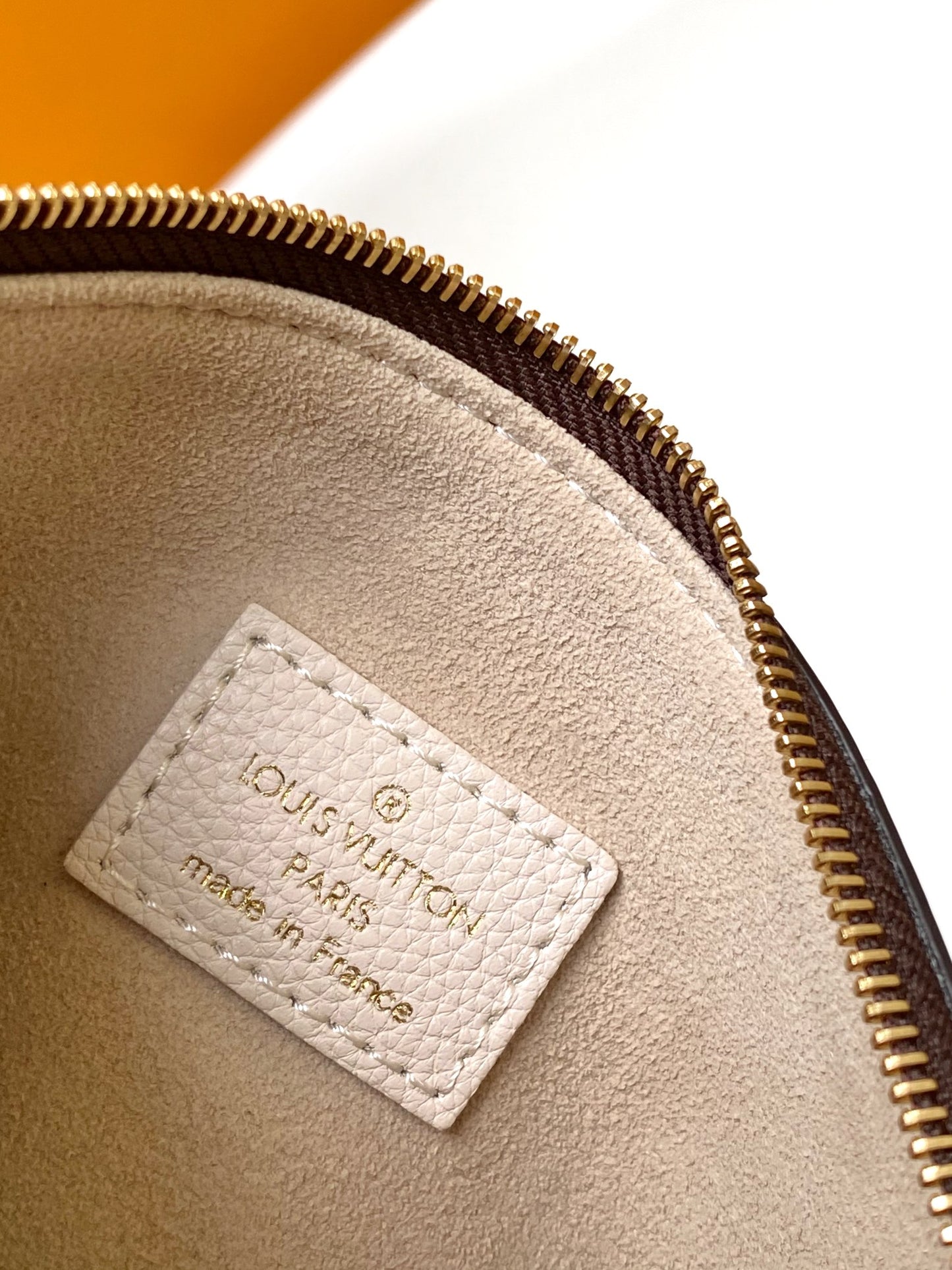 BAG-LV-W-NEW-1317