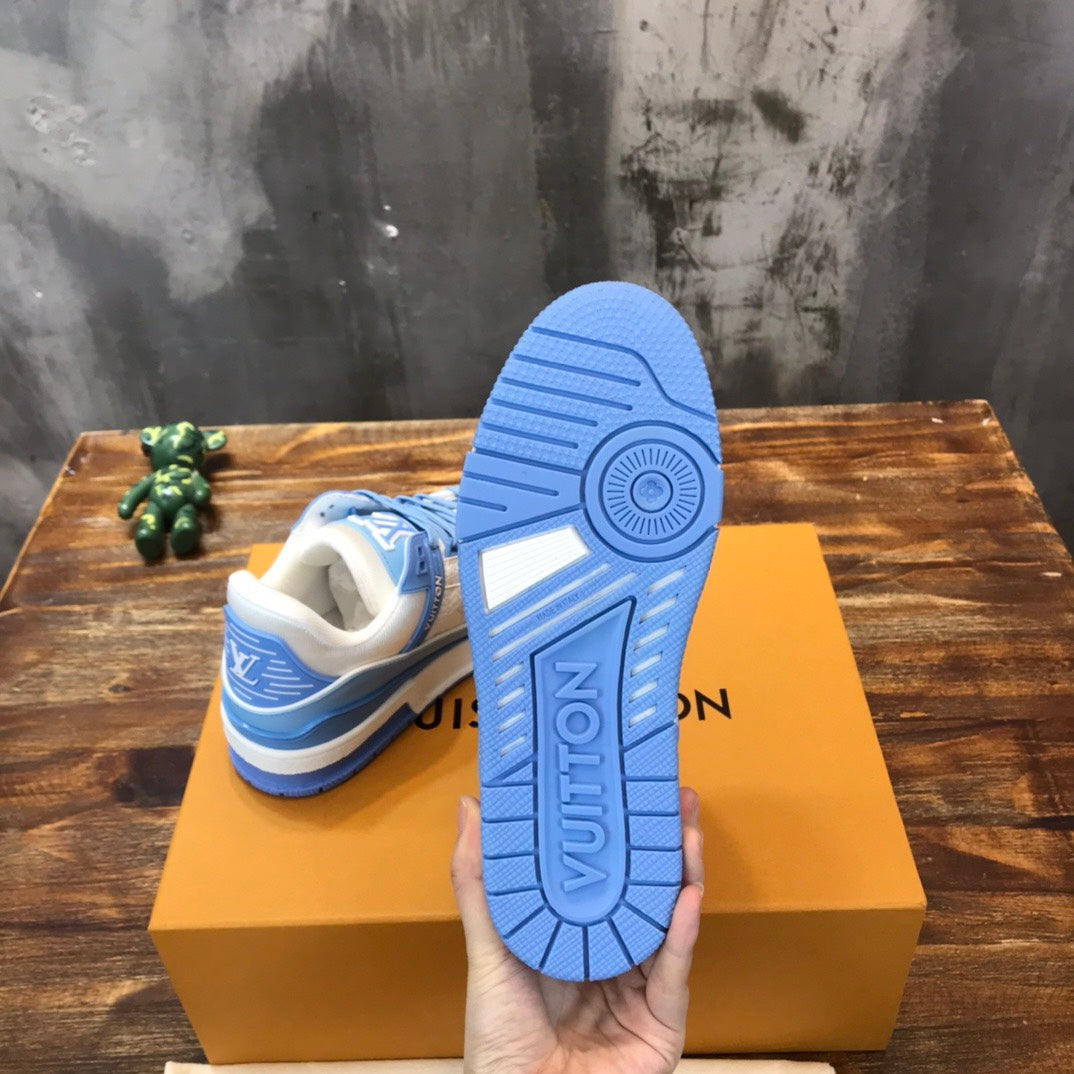 SHOES-LV-LY-520
