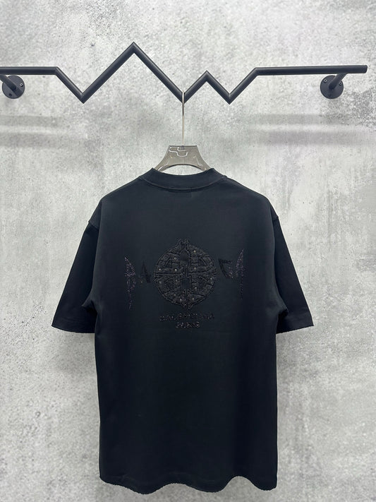 TS-Balenciaga-new-018