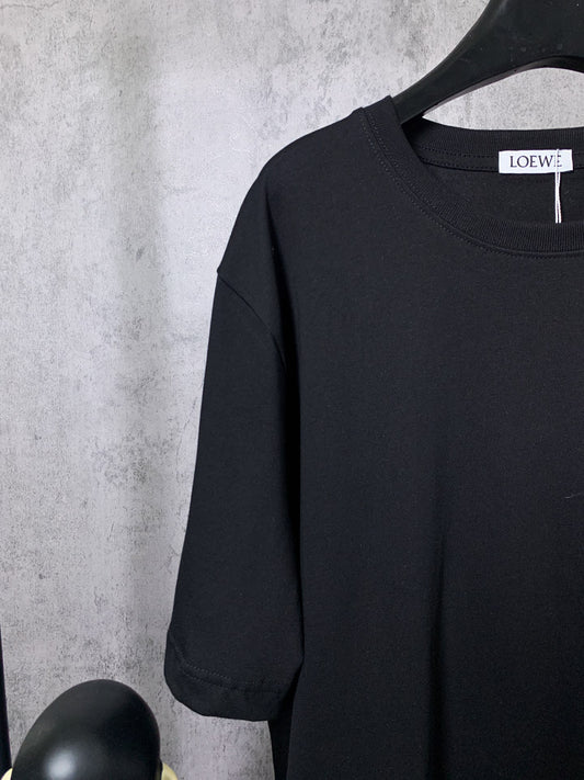 TS-LOEWE-NEW-139