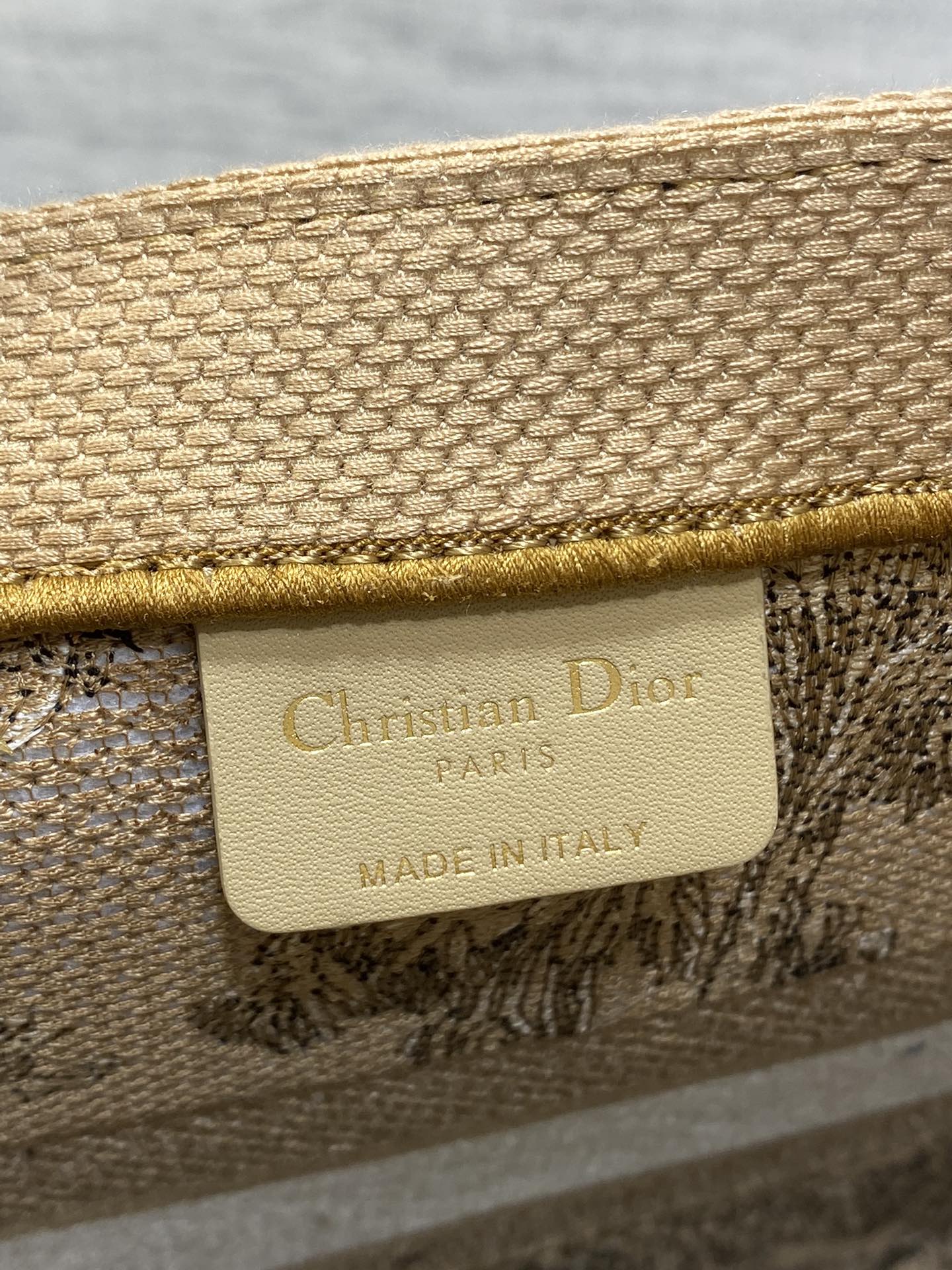 BAG-DIOR-W-LY-897