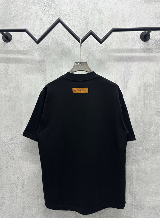 TS-LVNEW-NEW-027
