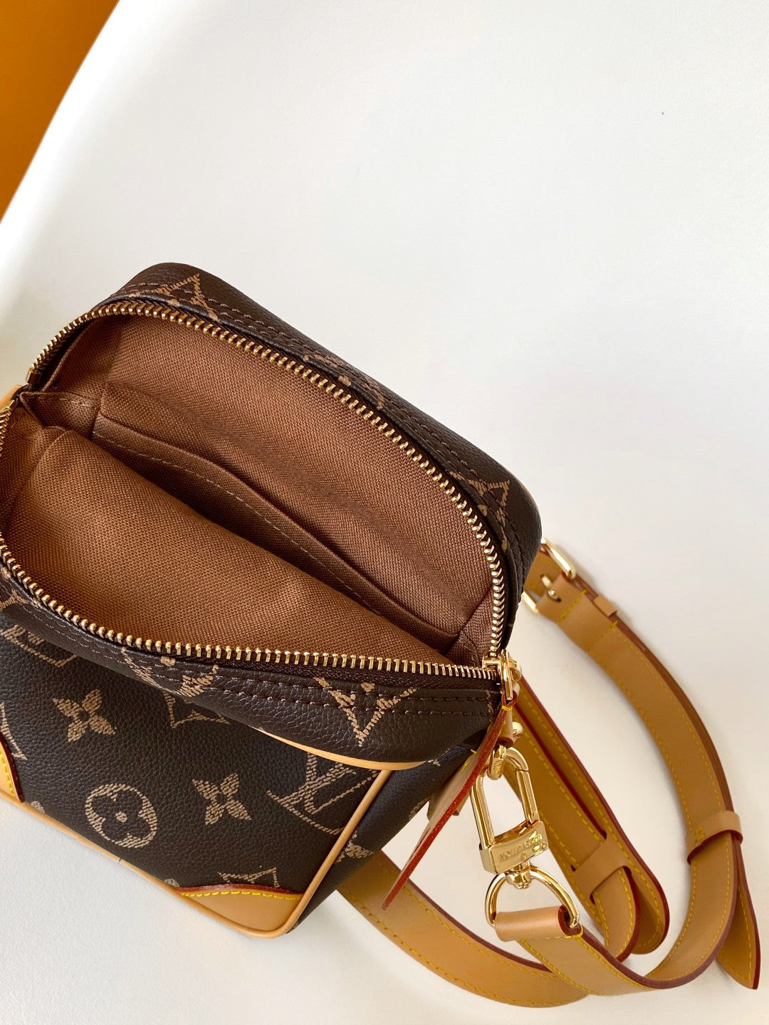 BAG-LV-W-NEW-847