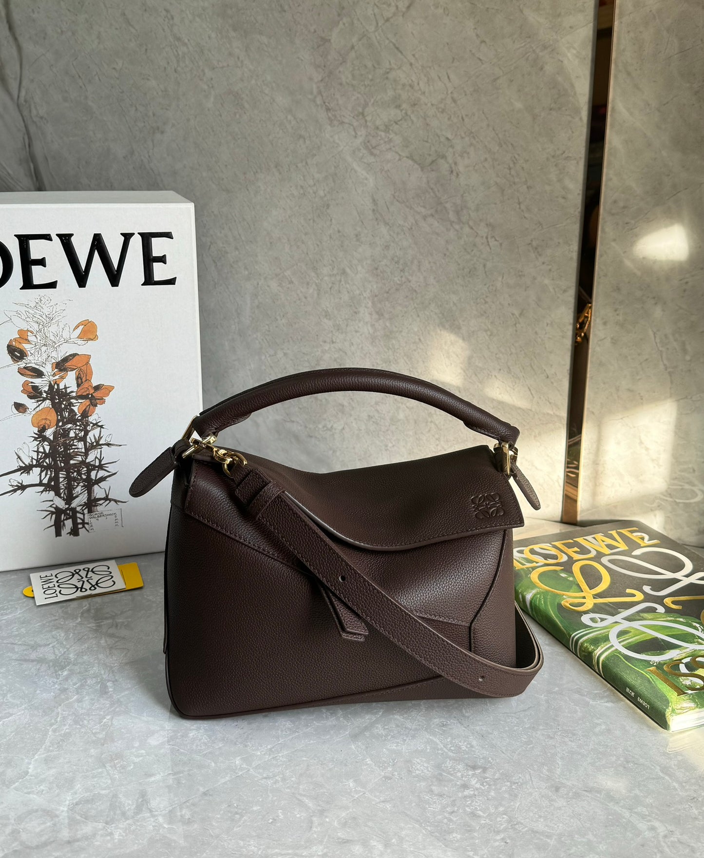 BAG-LW-092