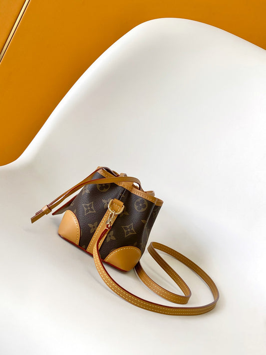 BAG-LV-W-NEW-1098