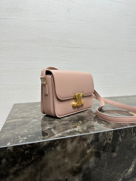BAG-CELINE-W-NEW-1488
