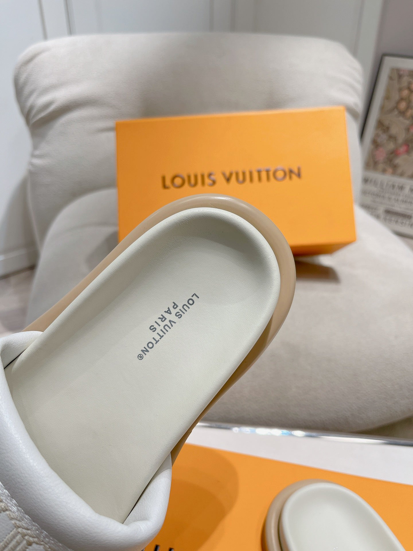 SHOES-LV-LY-182