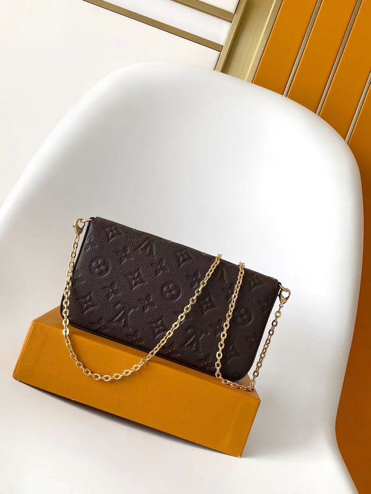 BAG-LV-W-NEW-1046