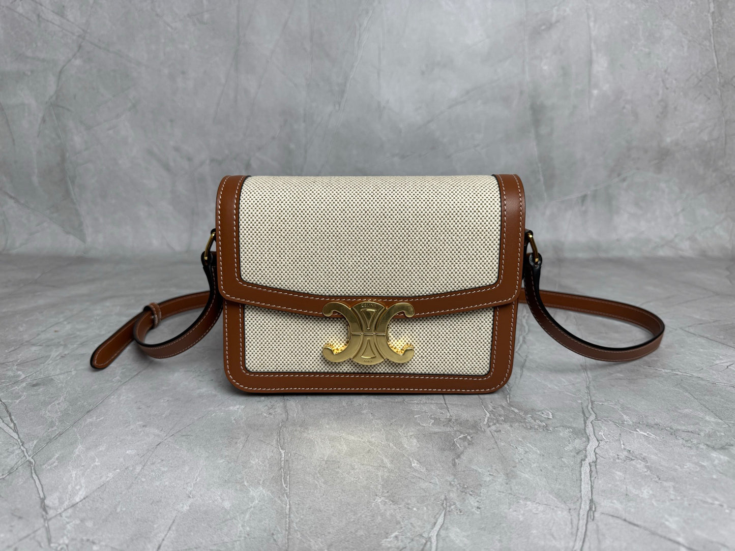 BAG-CELINE-W-NEW-1935