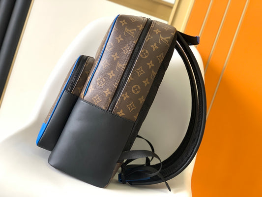 BAG-LV-W-NEW-274