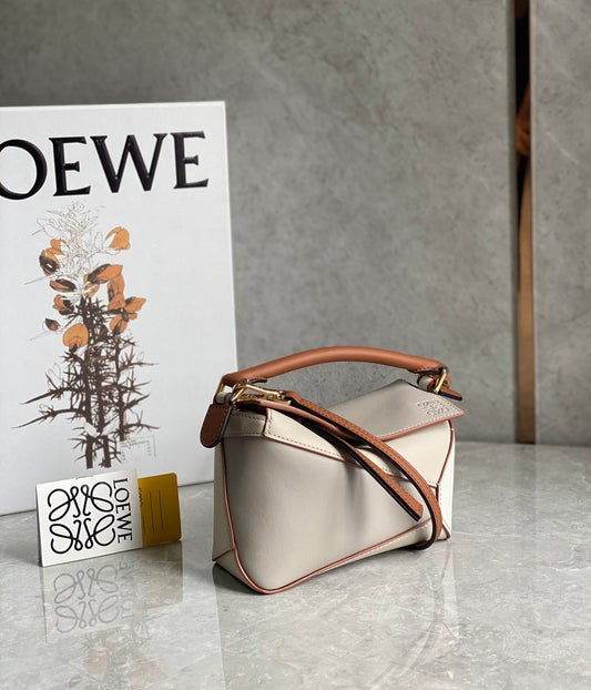 BAG-LW-180