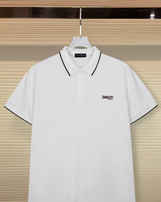 TS-Balenciaga-new-093