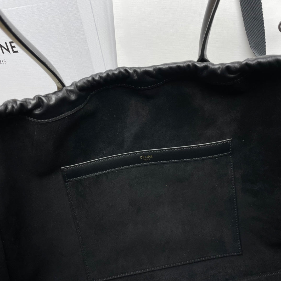 BAG-CELINE-W-NEW-1444