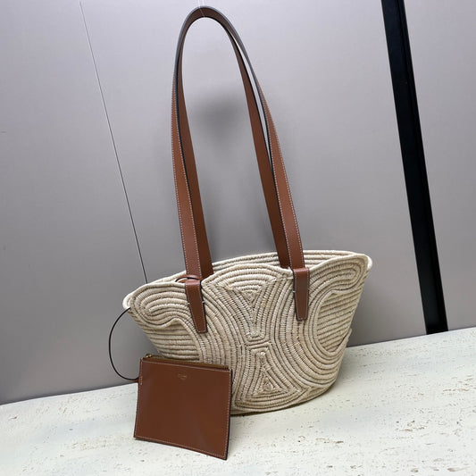 BAG-CELINE-W-NEW-2196