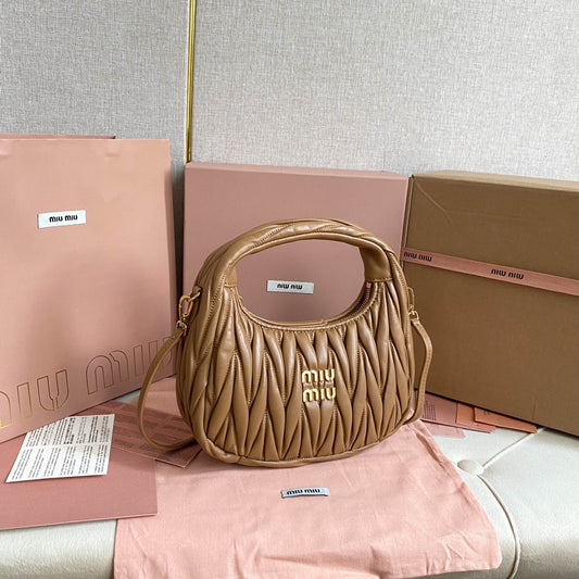 BAG-MIUMIU-LY-088
