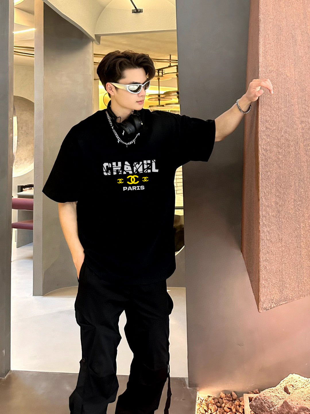 TS-CHANEL-NEW-066