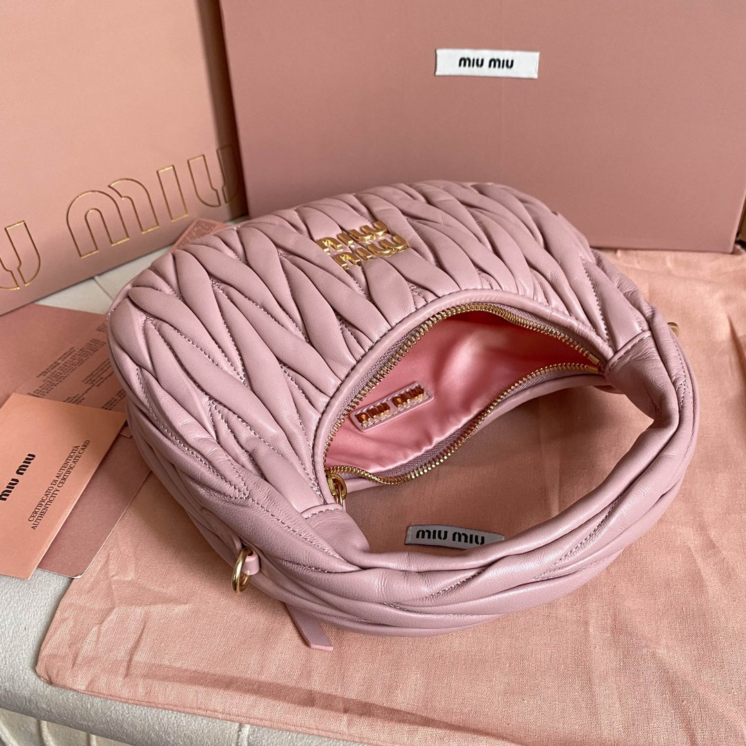 BAG-MIUMIU-LY-091