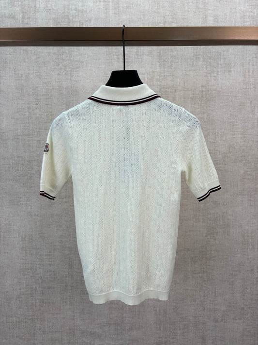 TS-MONCLER-NEW-093