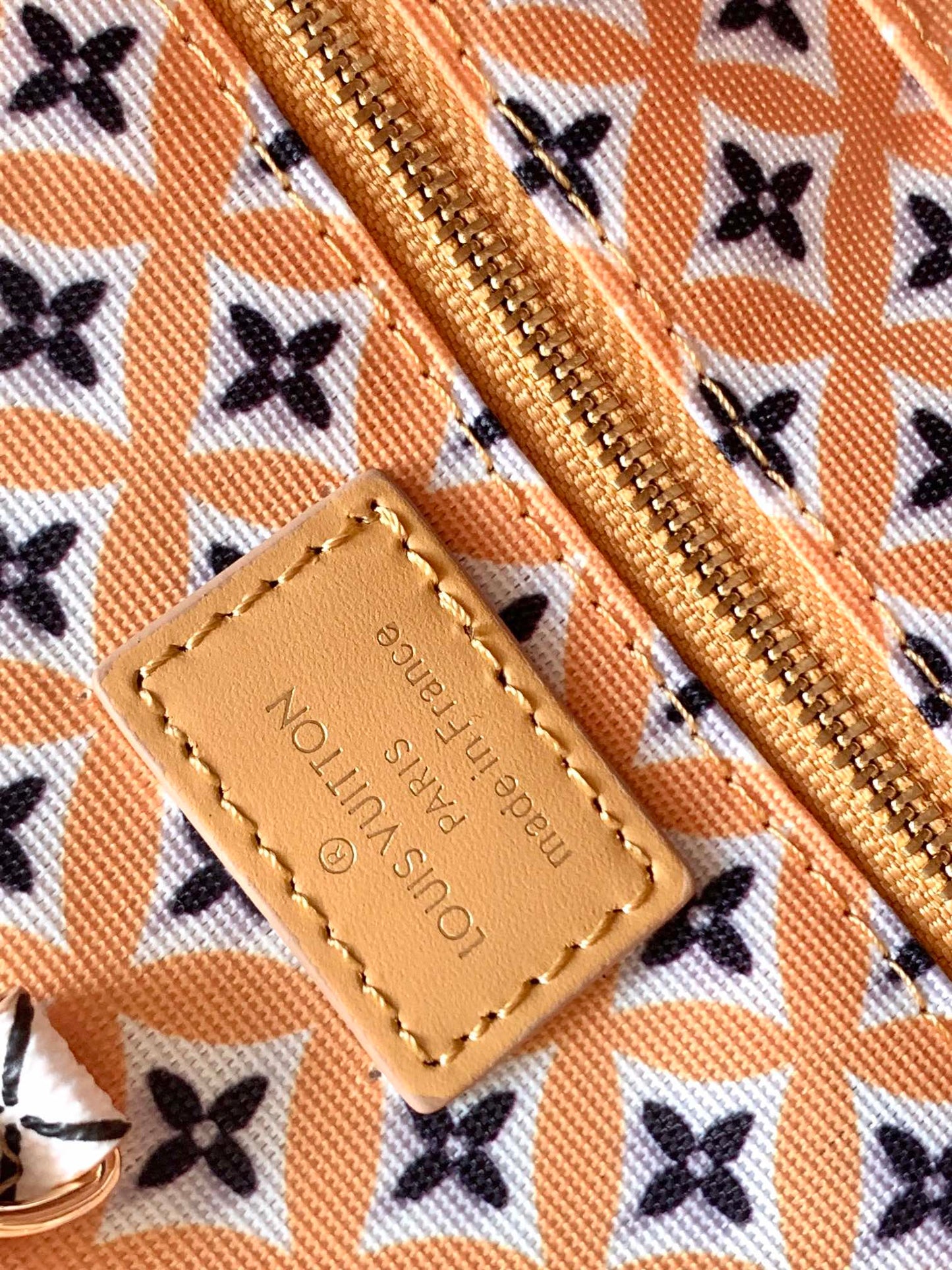 BAG-LV-W-NEW-774