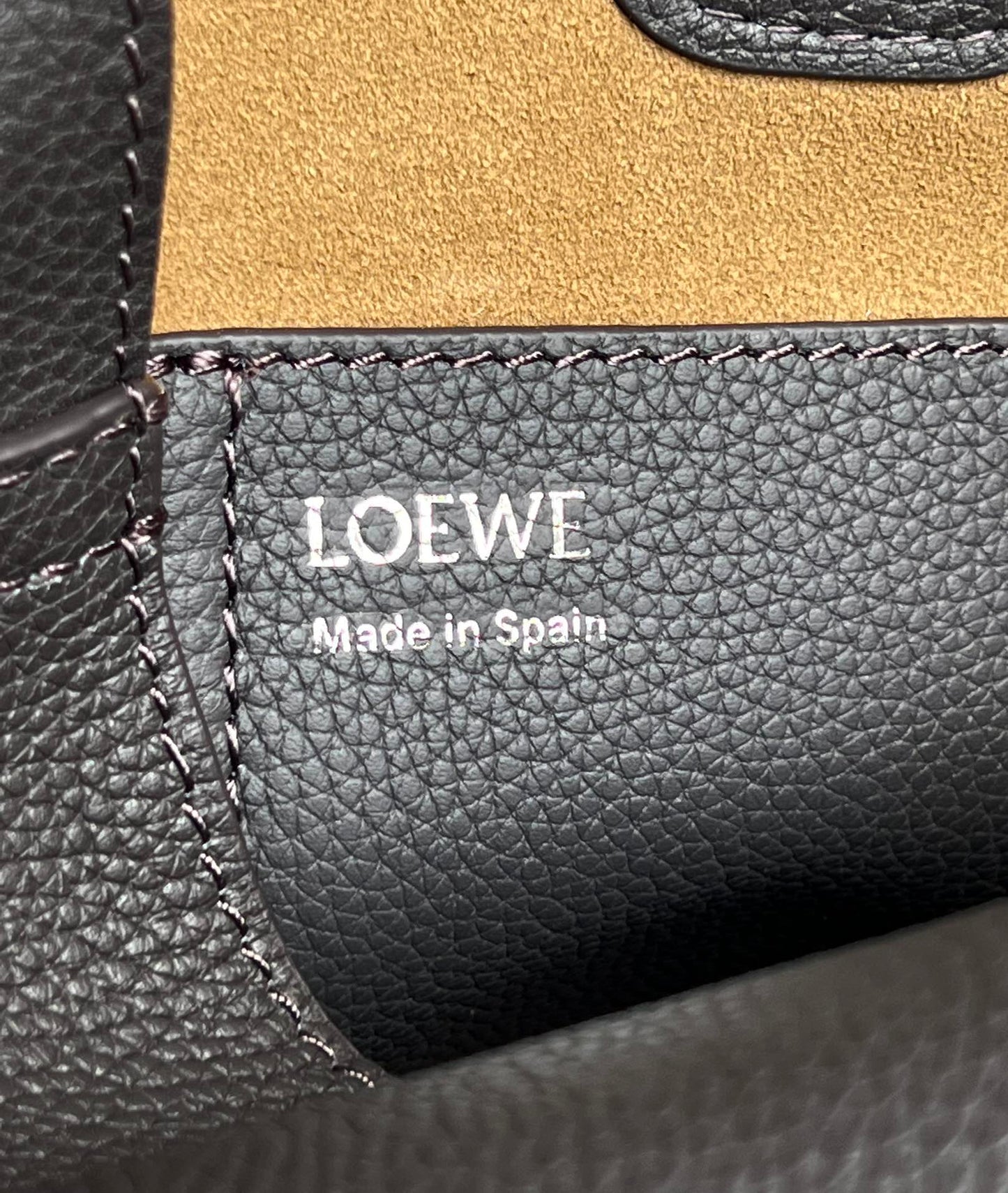 BAG-LW-290