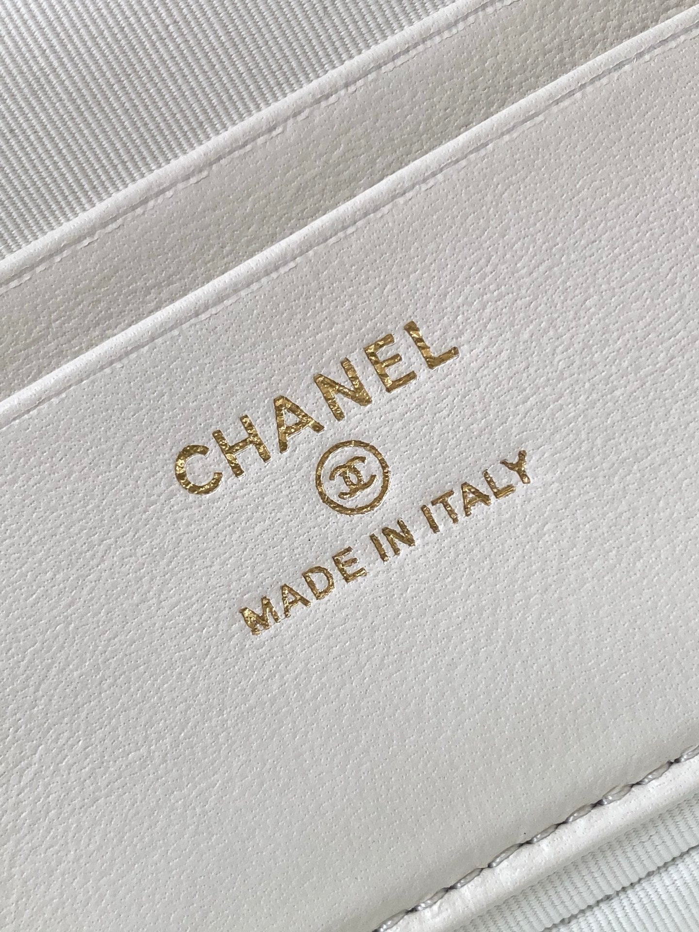 BAG-CHANEL-374