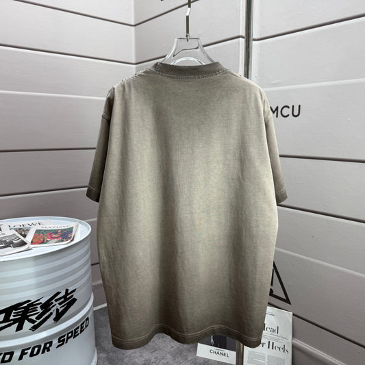 TS-LOEWE-NEW-037