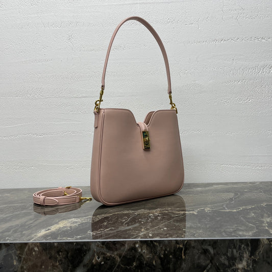 BAG-CELINE-W-NEW-1361