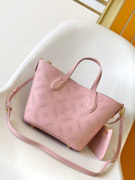 BAG-LV-W-NEW-1208