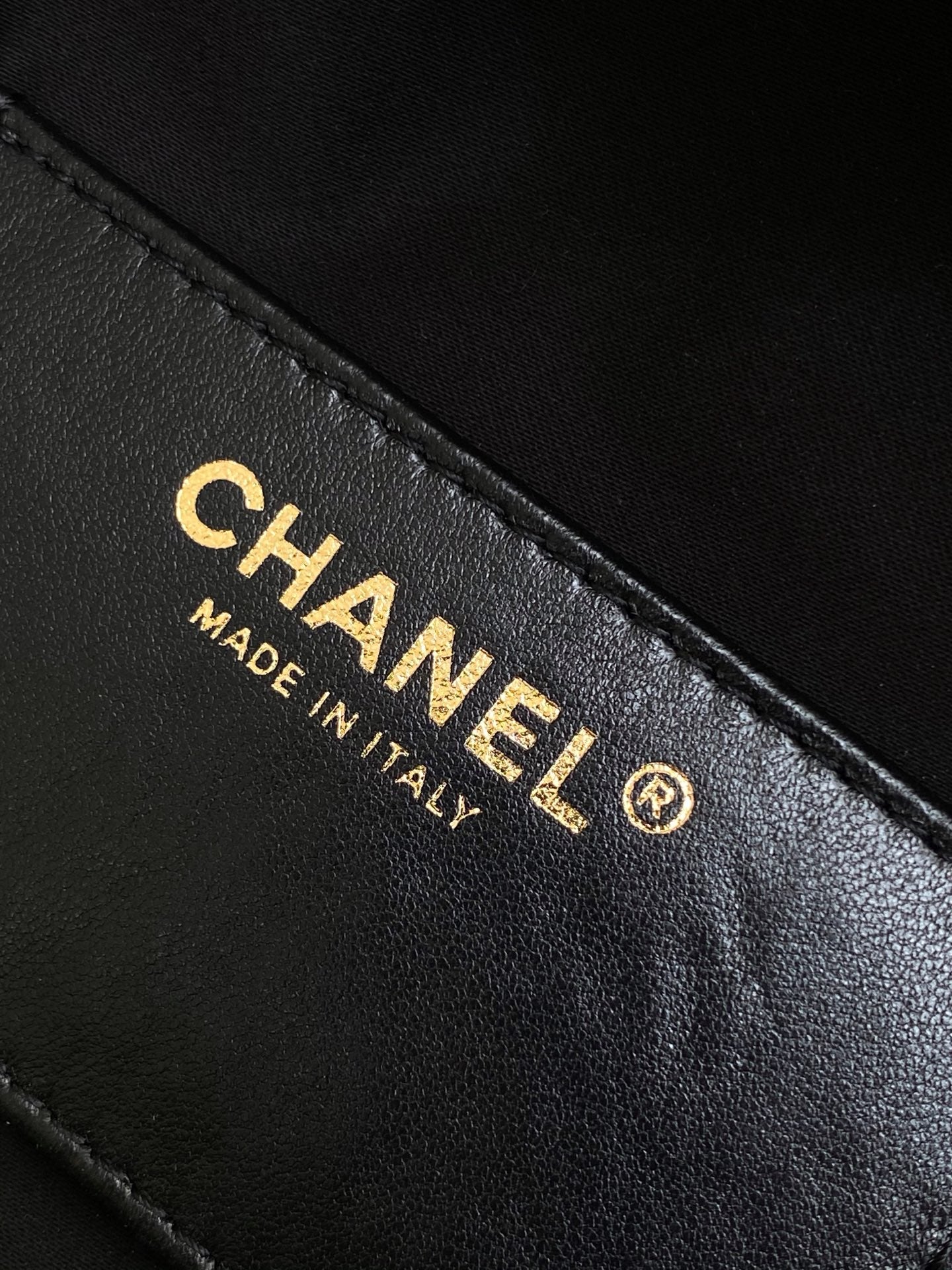 BAG-CHANEL-197