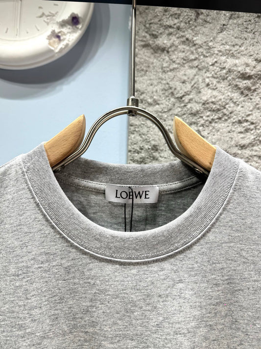 TS-LOEWE-NEW-221