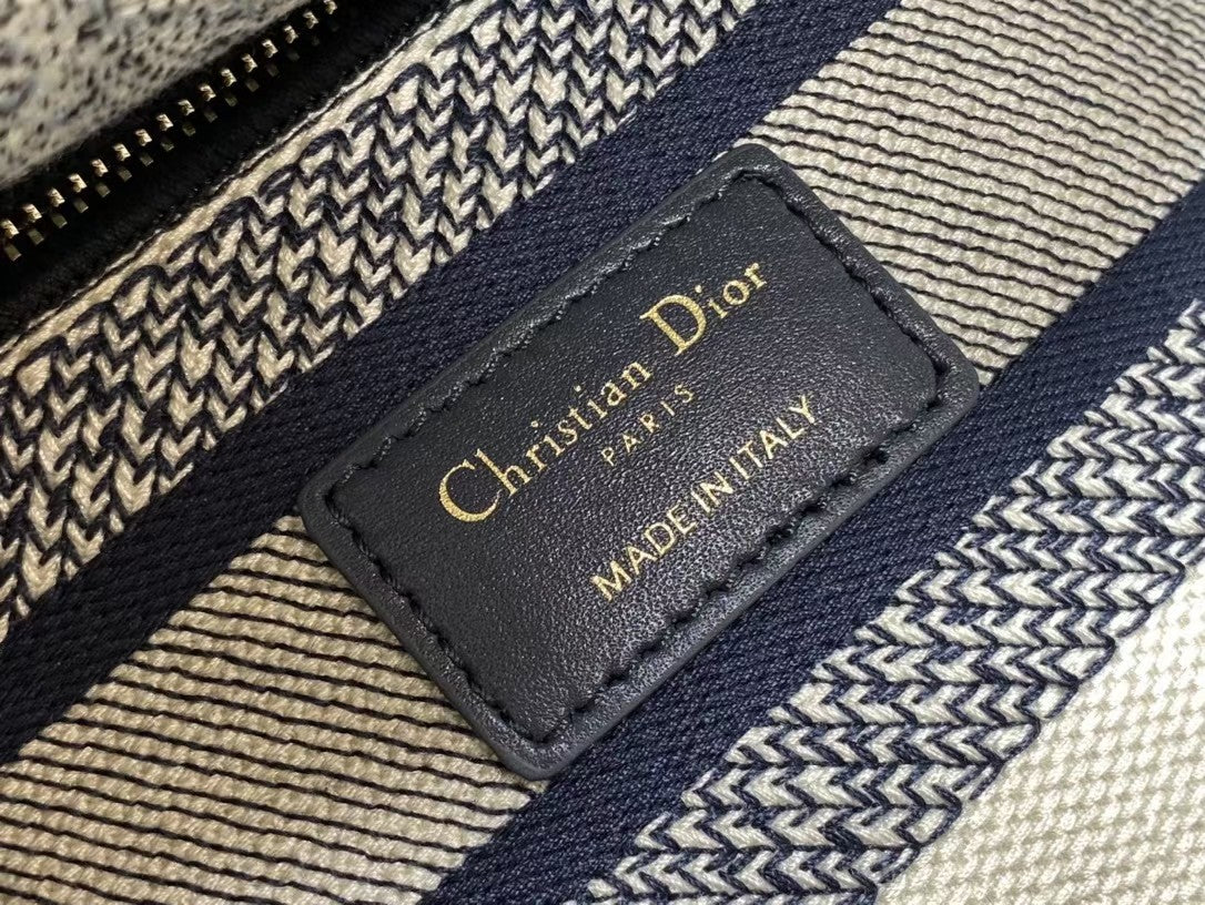 BAG-DIOR-W-LY-489